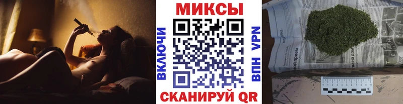 гидра ТОР  Среднеуральск  БУТИРАТ оксана  продажа наркотиков 