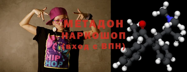 прущий лед Бронницы