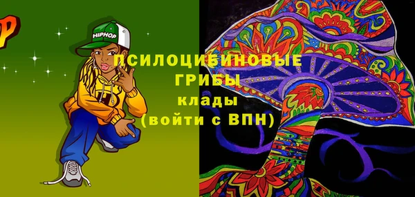 mdma Богданович