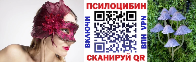Псилоцибиновые грибы прущие грибы  Среднеуральск 